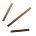 lines